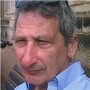 Lezioni di storia per alunni di scuola media superiore e università